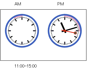 /Members/inoue/images/misc/canvas-clock.png