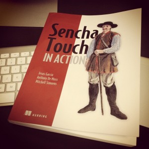 sencha-touch-in-action